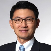 Sung Pil Kim