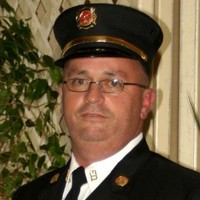 Steve Gibson