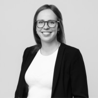 Katharina Freiwirth