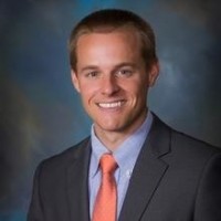 Cody Domasky, Cpa, Cgfm