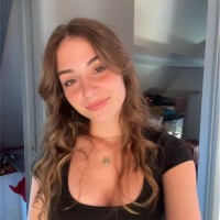 Amelia Deriu
