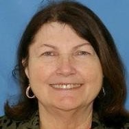 Dr. Kathy Gibson