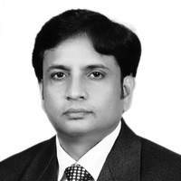 Alakh Niranjan