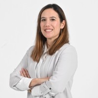 Ana Neno
