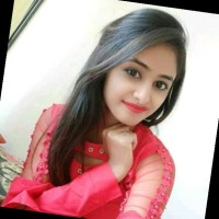 Priyanka Gupta