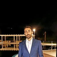 Claudio Panasiti