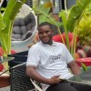 Williams Uchenna