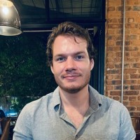 Kyle Schwartz