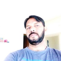 Shiv Rathour