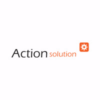 Action Solution