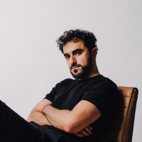 Hasan Hadiyev