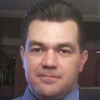 Ambrose Quintana
