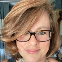 Karen McGoff-Yost, LCSW