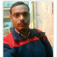 Dharam Pal
