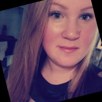 Nathalie Söderqvist