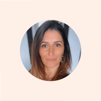 Elodie Causse