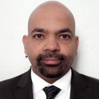 Kiran Deshpande