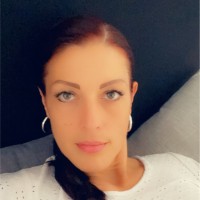 Zsuzsanna Nadra