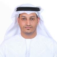 Ebrahim Meftah