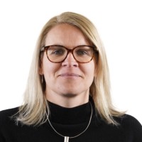 Larissa Polders