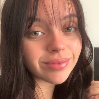 maria virginia imberti