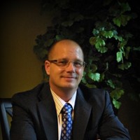 John Weliever