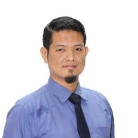 Sahrun Joni Hasibuan