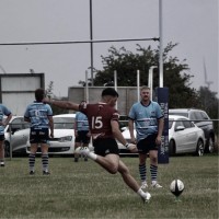 Sam Howat