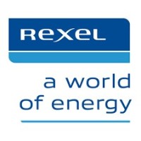Rexel Luton
