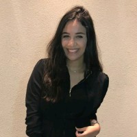 Clara Candido