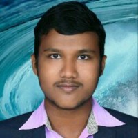 Faizur Rahman