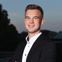 Christian Fauth