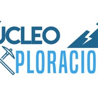 Núcleo Exploraciones