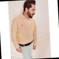 Fahad Bhatti