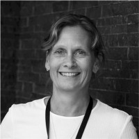 Marjan Vander Gracht