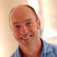 Joel Donovan Kc