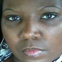 Ayesha Williams Fulford
