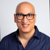 Ali Moosani