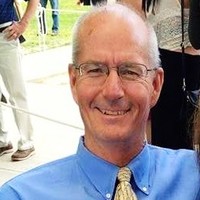 Dan Hartnett