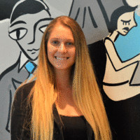 Susana Reichert Luer