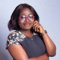 Oluwatobiloba Adeoti