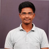 Rahul Katkar
