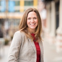 Amy Lodes