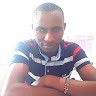 Kagiri Mwaura