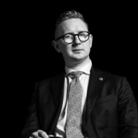 Felix Haglund de Flon