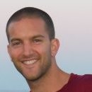 Kelly Coder