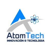 Atom Tech