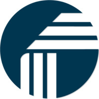 Olive Real Estate Group, Inc.
