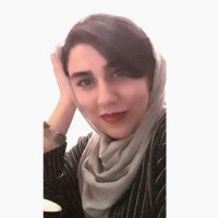 Sahar Mokhtari
