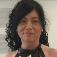 Eva Maria Sánchez
